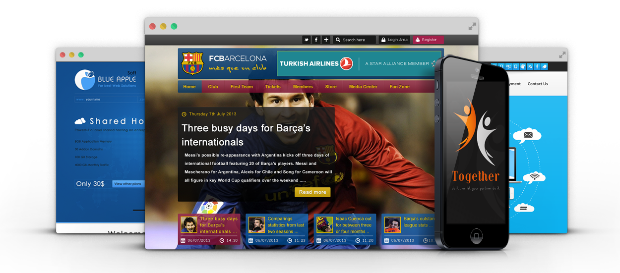 短信免费轰炸网页入口