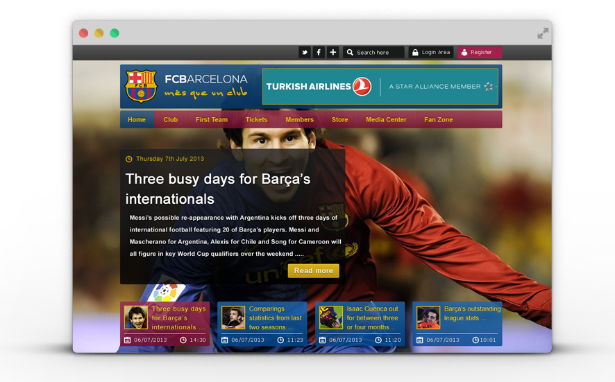 短信免费轰炸网页入口